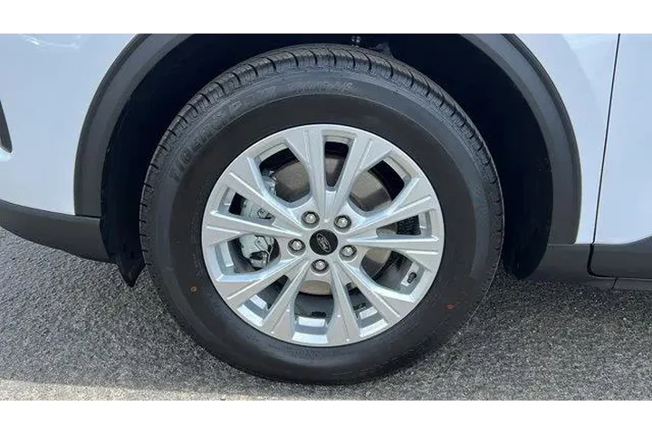 $22984 : Ford Escape 2024 AWD Active image 10