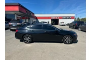 2016 Malibu 4dr Sdn LT w/1LT en Lexington