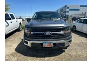 $38900 : Ford F-150 2024 4x4 XLT 4dr thumbnail
