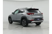 $22998 : Chevrolet Trailblazer 2025 L thumbnail