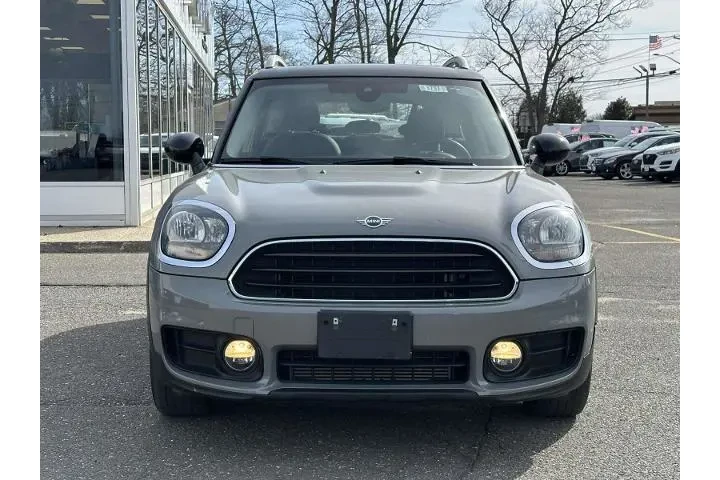 $13995 : MINI Countryman 2019 AWD Coo image 2