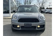 $13995 : MINI Countryman 2019 AWD Coo thumbnail