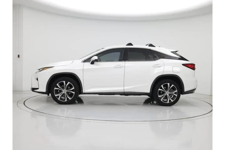 $23998 : Lexus RX 350 2016 4dr SUV image 3