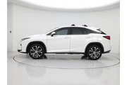 $23998 : Lexus RX 350 2016 4dr SUV thumbnail