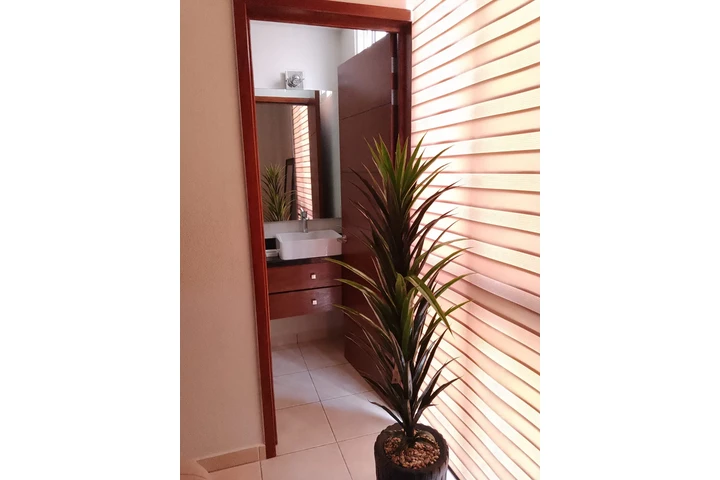 $3720000 : Departamento en venta image 6