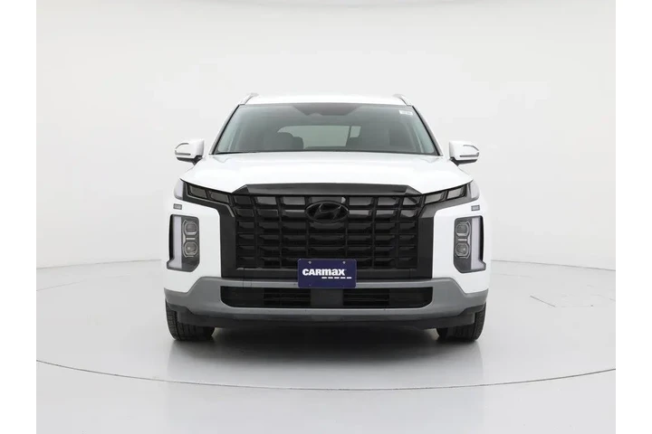 $38998 : Hyundai PALISADE 2025 AWD SE image 5