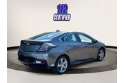 $6999 : Chevrolet Volt 2016 LT 4dr H thumbnail