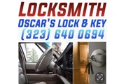 LOCKSMITH en Los Angeles