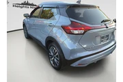 $18990 : Nissan Kicks 2023 SV 4dr Cro thumbnail
