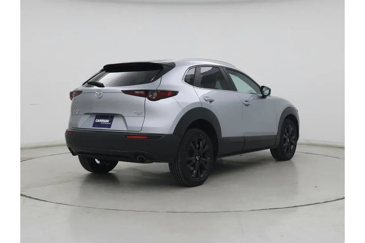 $22998 : Mazda CX-30 2021 AWD 2.5 Tur image 8