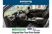 $29995 : Ford Edge 2024 AWD SE 4dr SU thumbnail