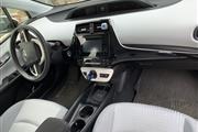 $11500 : 2017 Toyota Prius II hybrid thumbnail