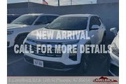 Chevrolet Equinox 2025 4x4 L