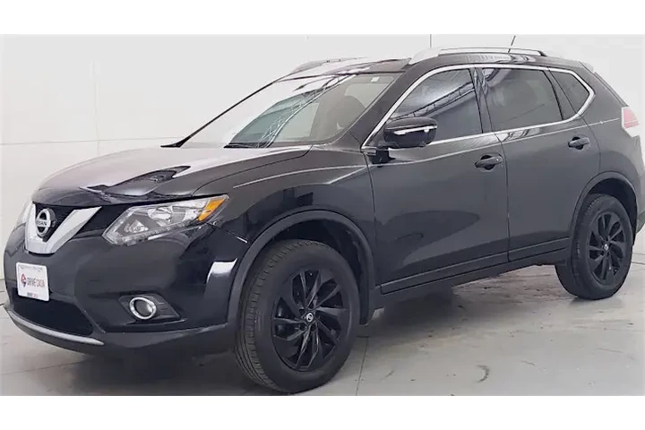 2015 Escape SE 4WD image 2
