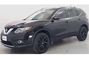 2015 Escape SE 4WD thumbnail