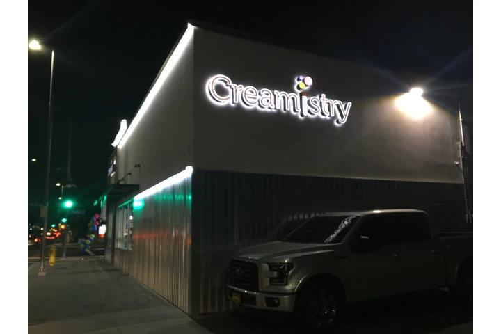 Renova general electrical Inc image 6