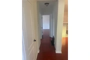 $1700 : Evergreen Ave, South Gate, CA thumbnail