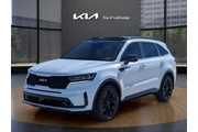 Kia Sorento 2022 SX Prestige en Atlanta