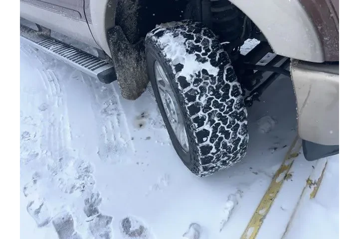 $28995 : Ford F-350 Super Duty 2012 4 image 10