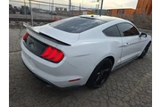 $15499 : Ford Mustang 2019 EcoBoost P thumbnail