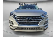 $20991 : Hyundai TUCSON 2020 Ultimate thumbnail