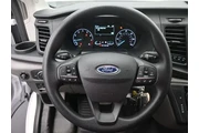 $38991 : Ford Transit 2024 150 3dr SW thumbnail
