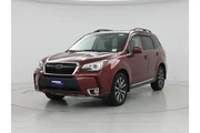 $23998 : Subaru Forester 2018 AWD 2.0 thumbnail