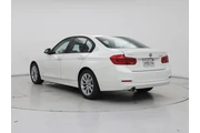 $16998 : BMW 3 Series 2018 320i 4dr S thumbnail