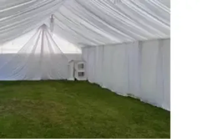 RENTA DE CARPAS image 1