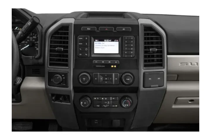 $31997 : Ford F-250 Super Duty 2020 4 image 10