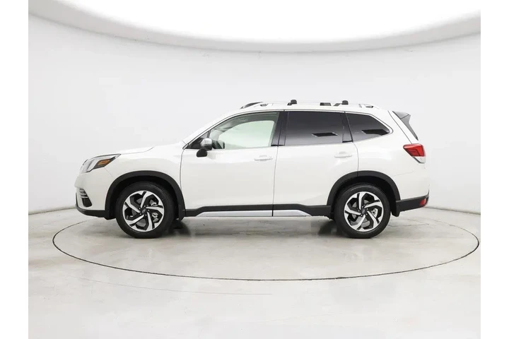 $34998 : Subaru Forester 2024 AWD Tou image 3