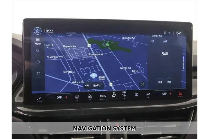 $26993 : Ford Escape Hybrid 2025 AWD image 3