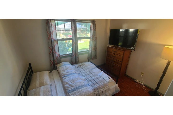 $900 : Rancho Cucamonga cuarto image 4