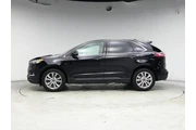 $21998 : Ford Edge 2022 AWD Titanium thumbnail