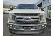 $25995 : Ford F-250 Super Duty 2019 4 thumbnail
