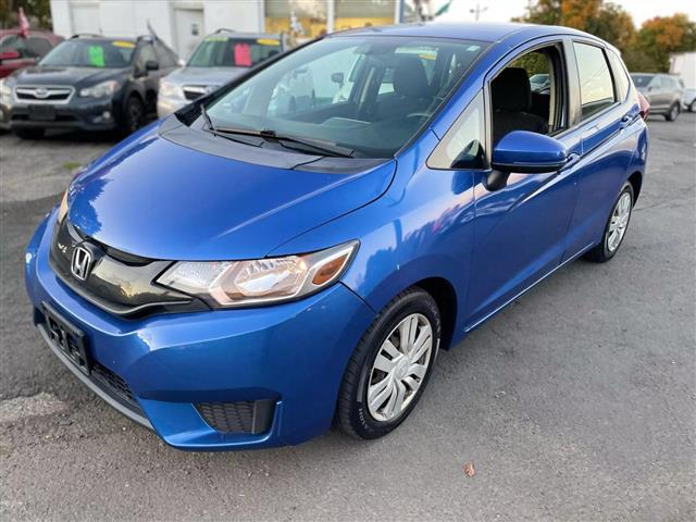 $9900 : 2016 HONDA FIT2016 HONDA FIT image 2