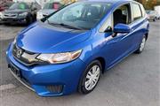 $9900 : 2016 HONDA FIT2016 HONDA FIT thumbnail