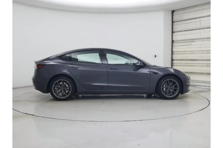 $26998 : Tesla Model 3 2023 4dr Sedan image 7