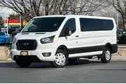 Ford Transit 2024 350 XL 3dr en Boise