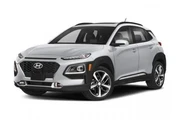 Hyundai KONA 2019 Ultimate 4