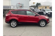 $18980 : Ford Escape 2018 AWD SE 4dr thumbnail