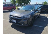 Subaru Outback 2023 AWD Prem en Fresno