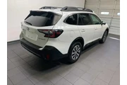 $20989 : Subaru Outback 2020 AWD Prem thumbnail