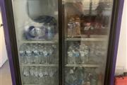 Refrigerador en venta en Los Angeles