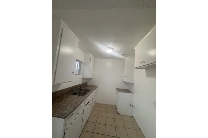 $1895 : Apartamento 1Recamara , 1 Bańo image 4