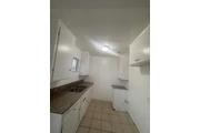 $1895 : Apartamento 1Recamara , 1 Bańo thumbnail