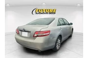 $10888 : Toyota Camry 2011 SE 4dr Sed thumbnail