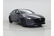 Mazda Mazda3 Hatchback 2023 en Sacramento