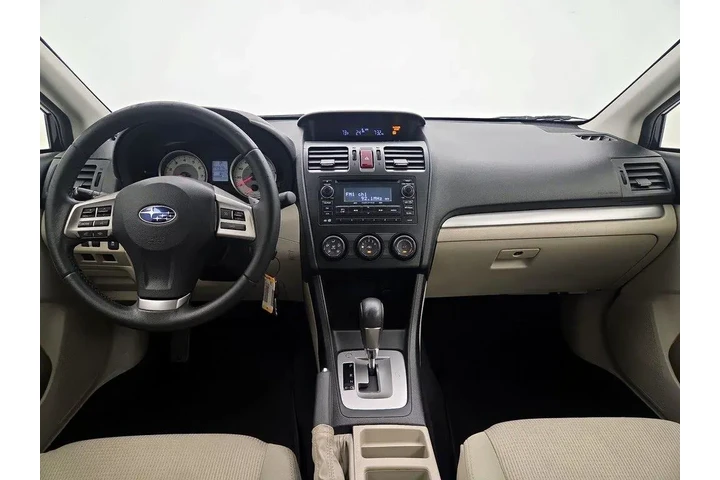 $15998 : Subaru Impreza 2014 AWD 2.0i image 9