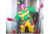 PAYASO PANCHITO en San Francisco Bay Area